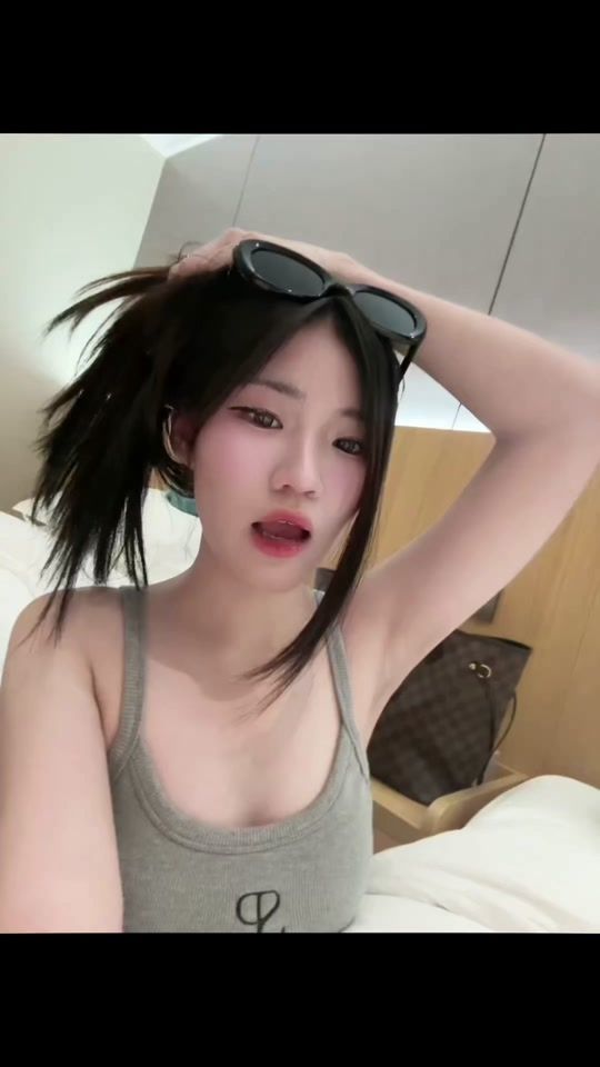 TikTok video thumbnail by xxcxre_