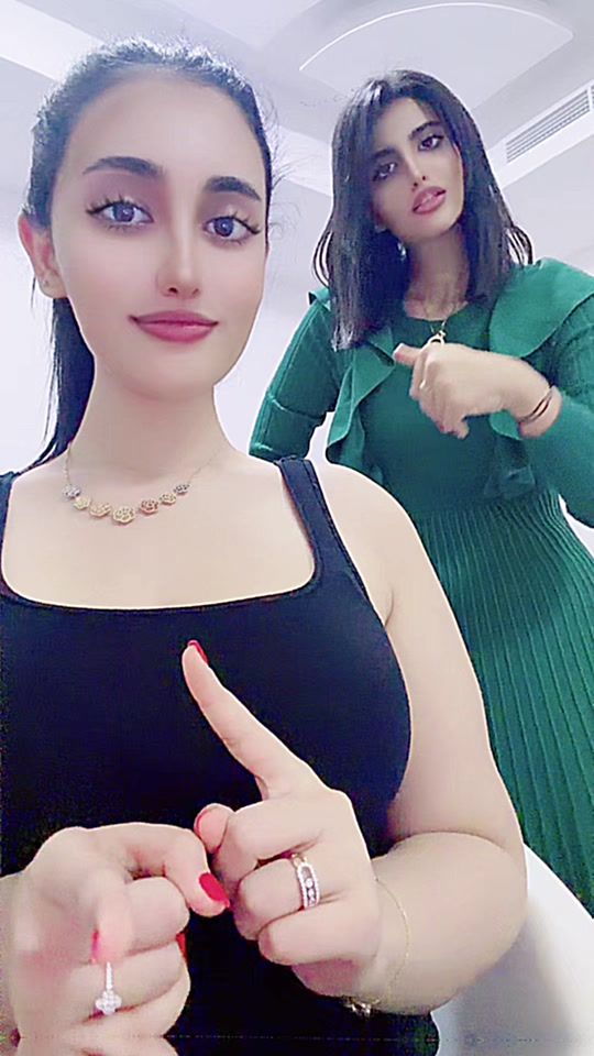 TikTok video thumbnail by atmm.1