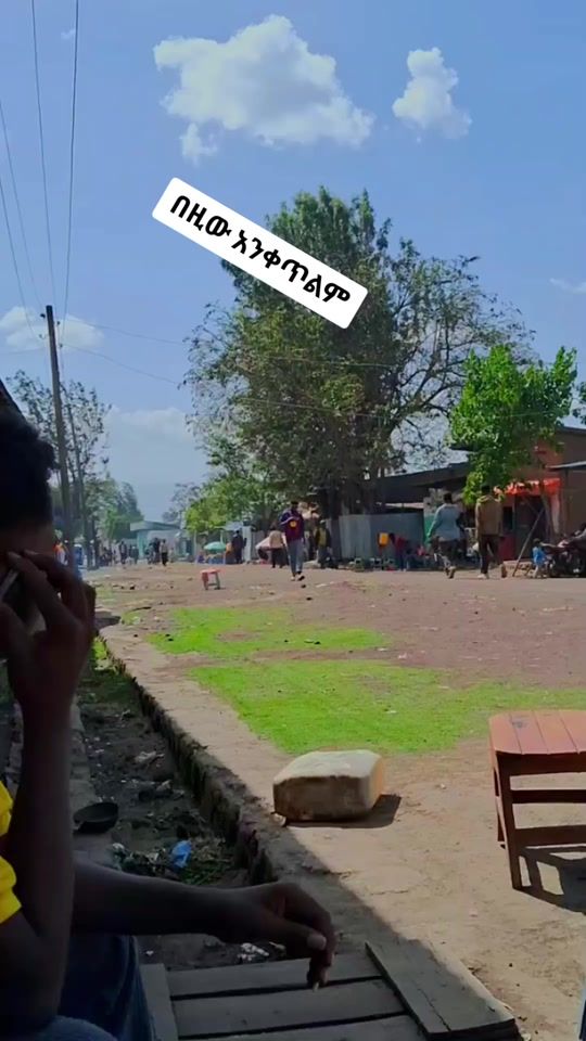 TikTok video thumbnail by demsis13