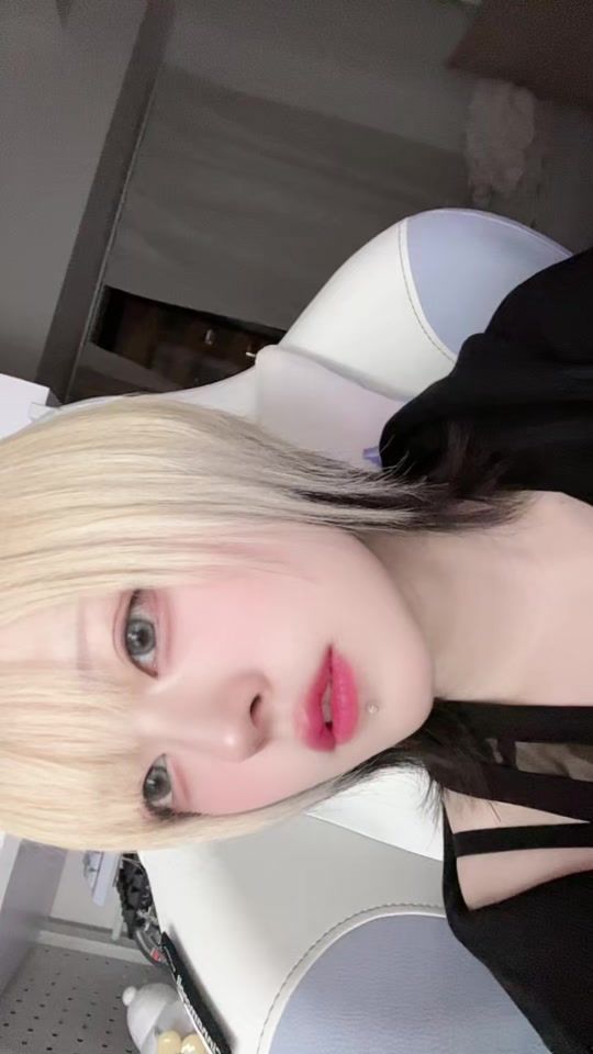 TikTok video thumbnail by mio_gameyaruzo