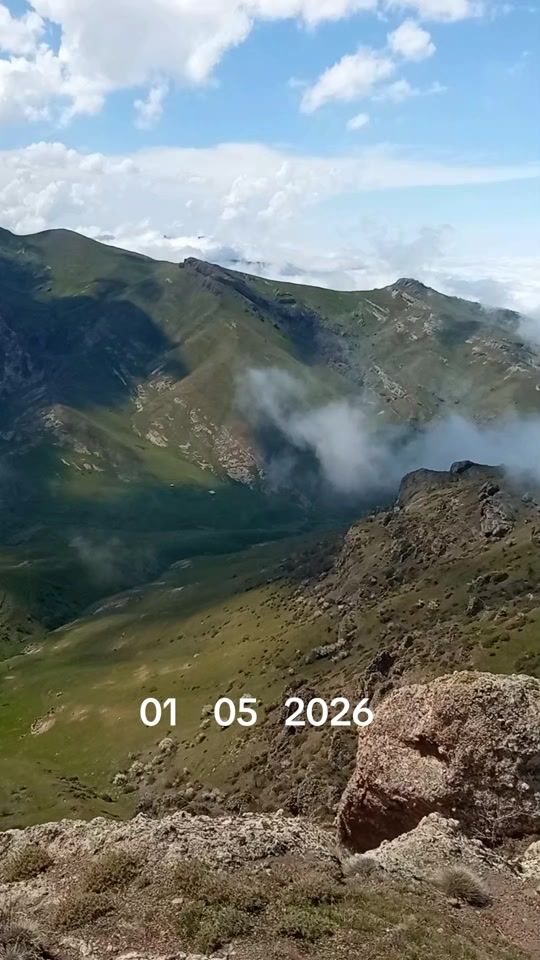 TikTok video thumbnail by rizvan.043