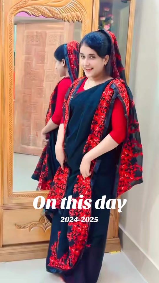 TikTok video thumbnail by user77302013992575