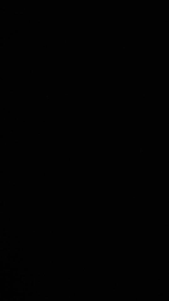 TikTok video thumbnail by official_carxtech