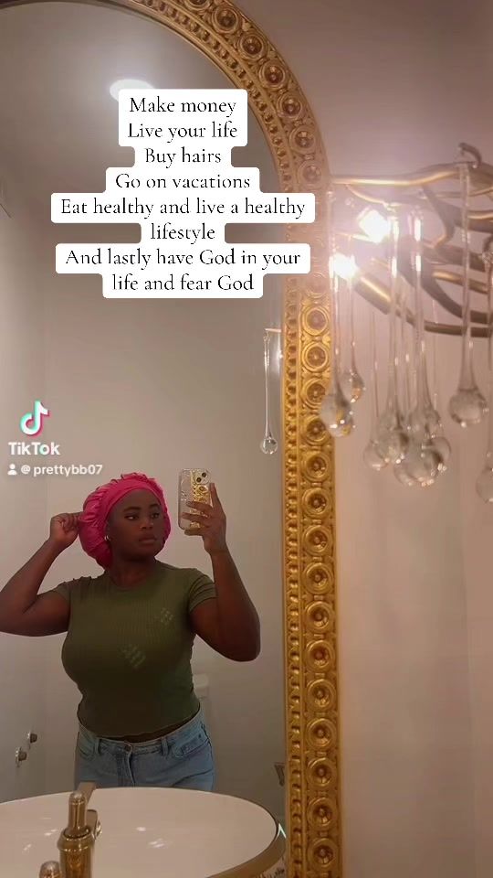 TikTok video thumbnail by prettybb07