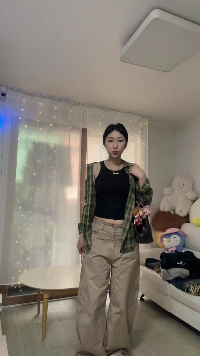 TikTok video thumbnail by ankhuchrll
