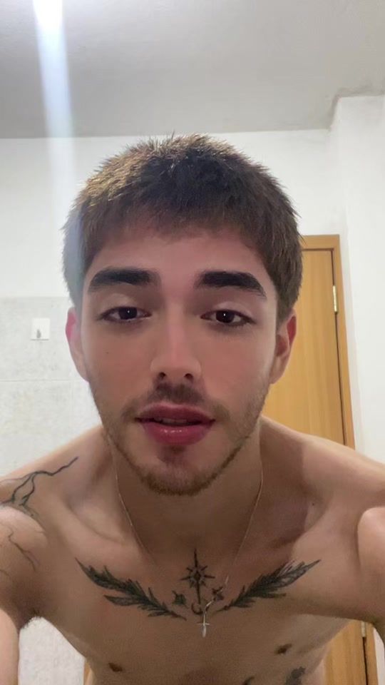 TikTok video thumbnail by jossllvyhm