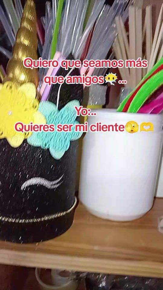 TikTok video thumbnail by magicas_creaciones