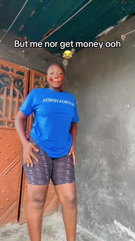 TikTok video thumbnail by hannahmbayo7