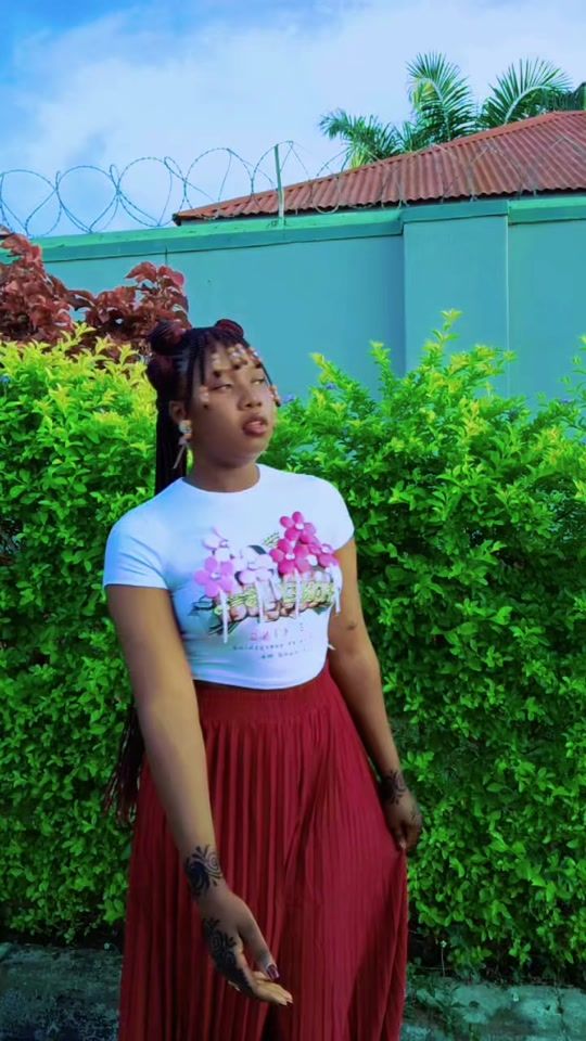 TikTok video thumbnail by winniewinnie883