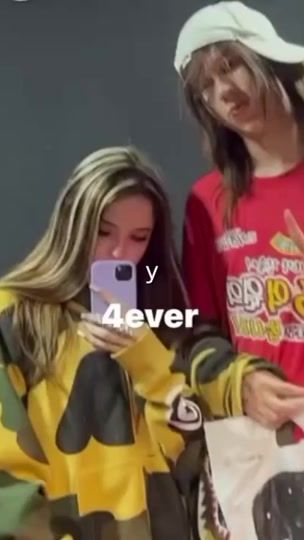 TikTok video thumbnail by bauticentuurion