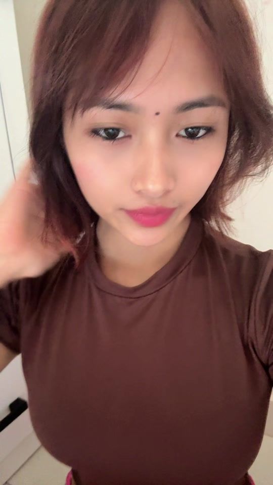 TikTok video thumbnail by ____sushma00