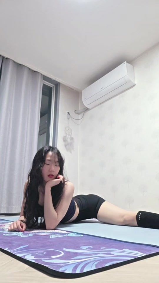 TikTok video thumbnail by eo_rainbow