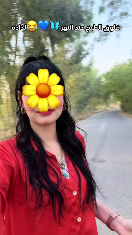 TikTok video thumbnail by chinar1996