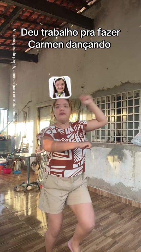 TikTok video thumbnail by lorinha_tt