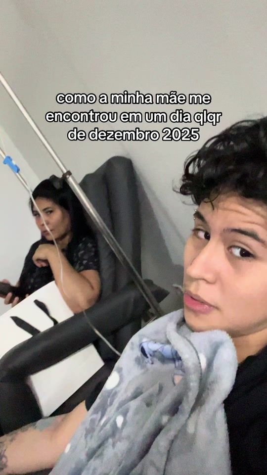 TikTok video thumbnail by sarsetee