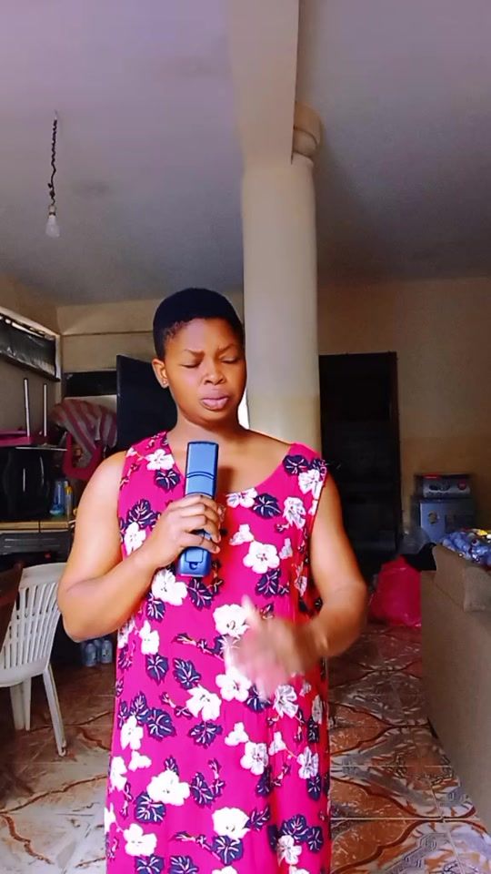 TikTok video thumbnail by maviegeam2