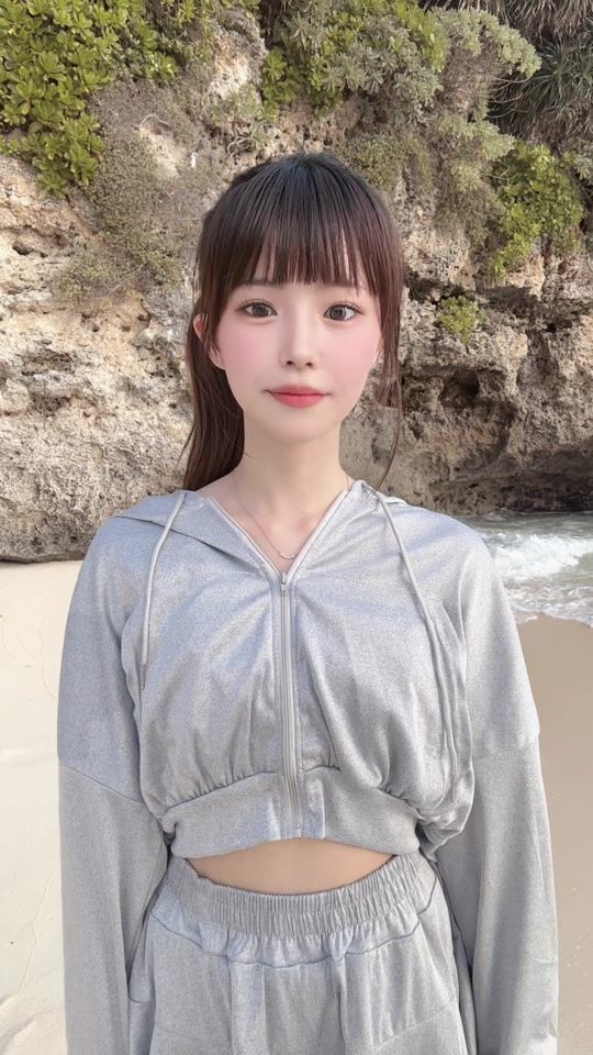 TikTok video thumbnail by chi0o_109