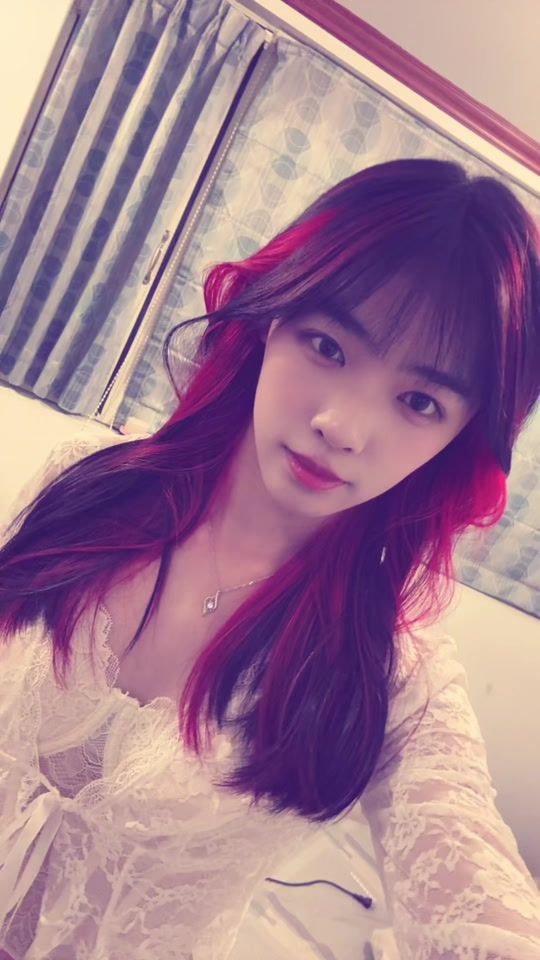 TikTok video thumbnail by zzz.9y_