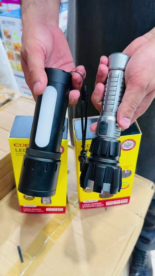TikTok video thumbnail by ihsan_electronics