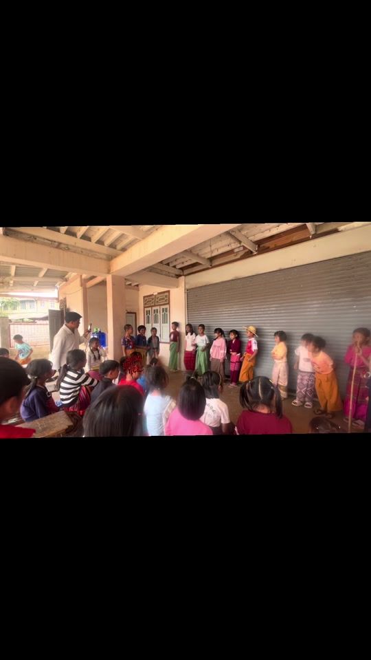 TikTok video thumbnail by khampyit05