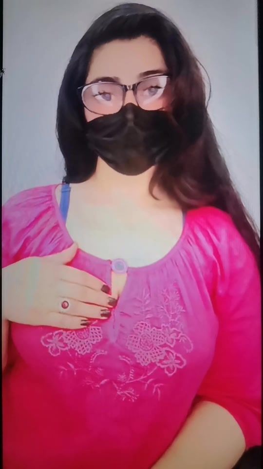TikTok video thumbnail by lubna.offical1