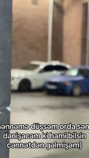 TikTok video thumbnail by valiyevaa.144