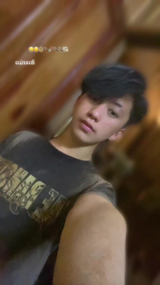 TikTok video thumbnail by mim.thoj57