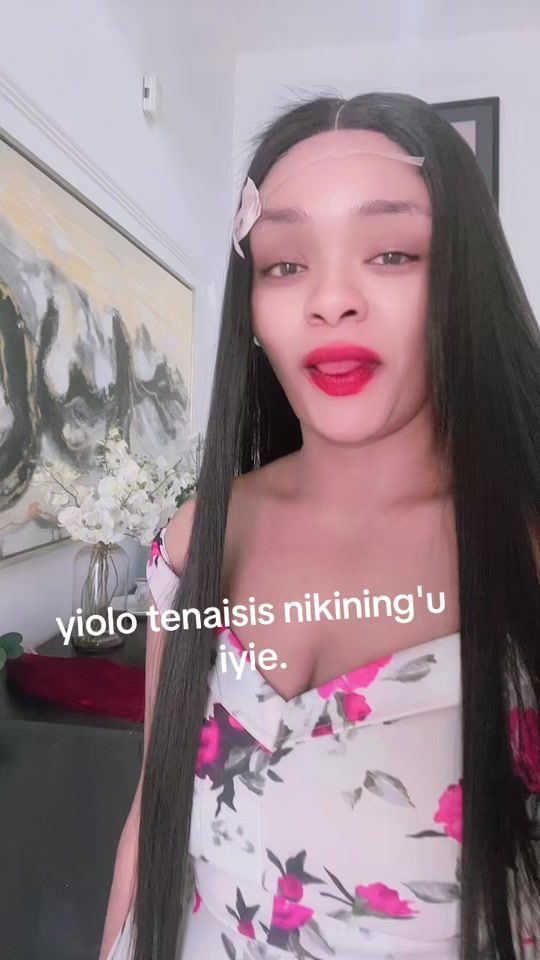 TikTok video thumbnail by sunshine_saoli