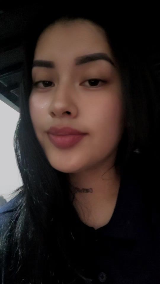 TikTok video thumbnail by ruthcepeda80