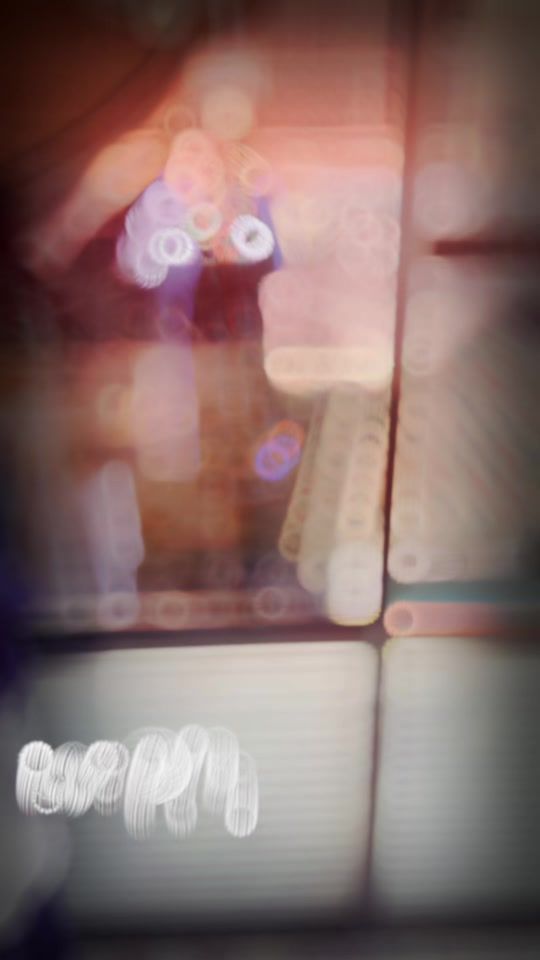 TikTok video thumbnail by murkmahar1