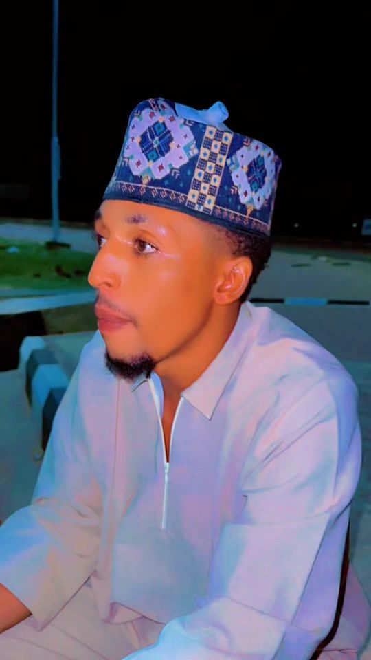 TikTok video thumbnail by shatan_zango