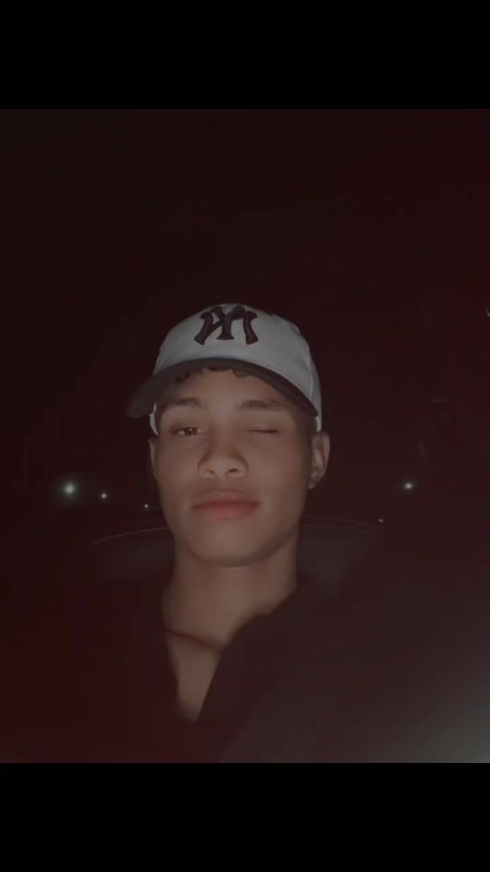 TikTok video thumbnail by _daniellopezz