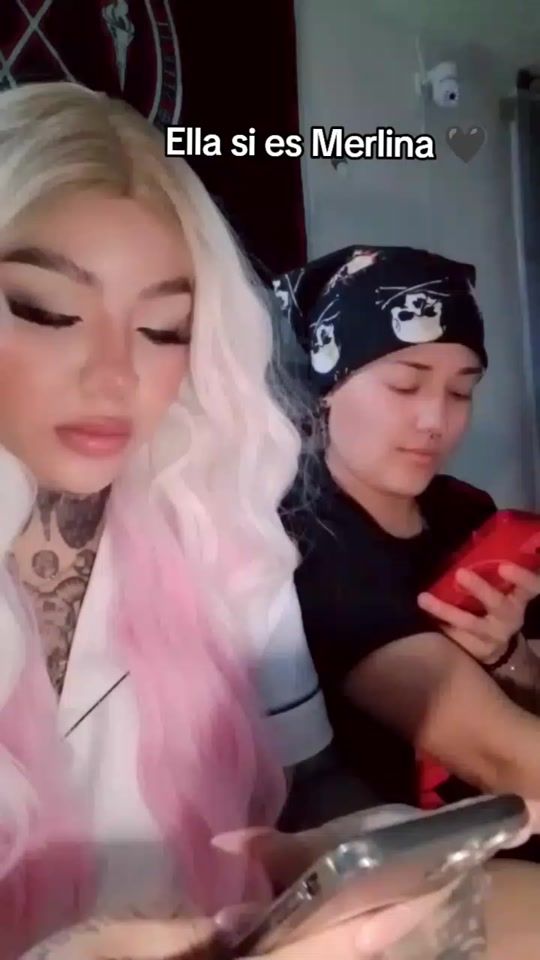 TikTok video thumbnail by mishellj7