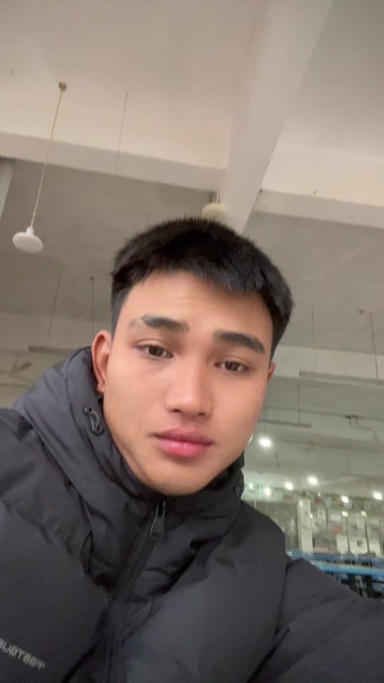 TikTok video thumbnail by akhaaqlilowqtar