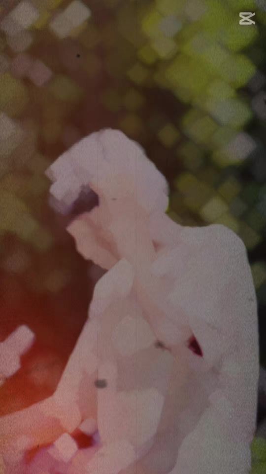 TikTok video thumbnail by lolly_vithu