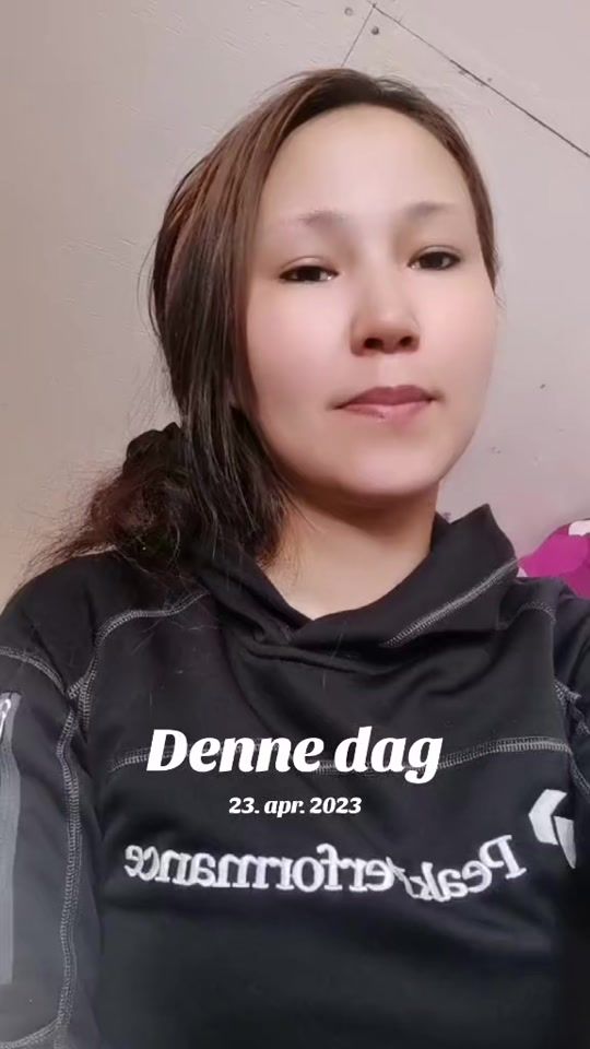 TikTok video thumbnail by luuddia93