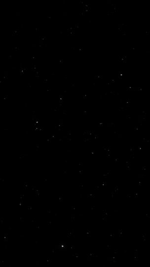 TikTok video thumbnail by 3moyousf