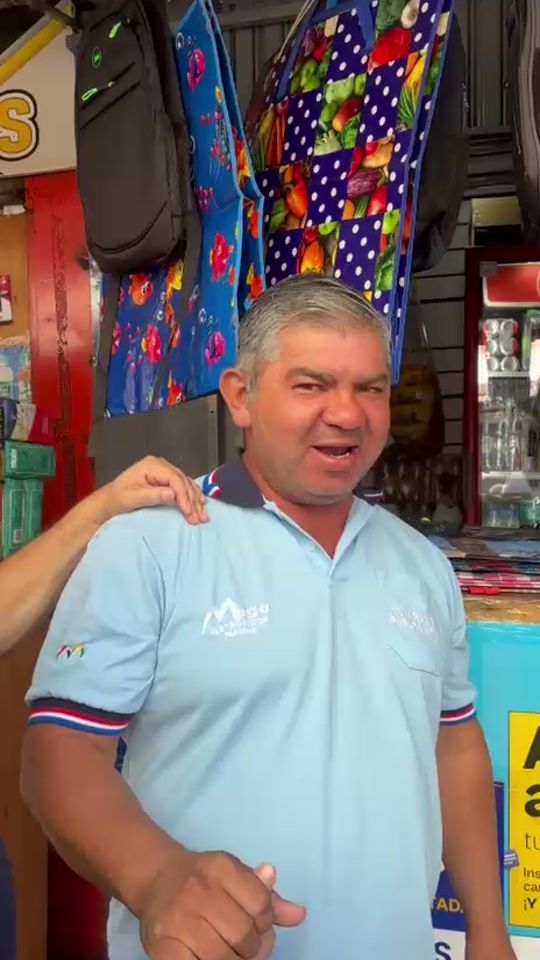 TikTok video thumbnail by carlosortega_py
