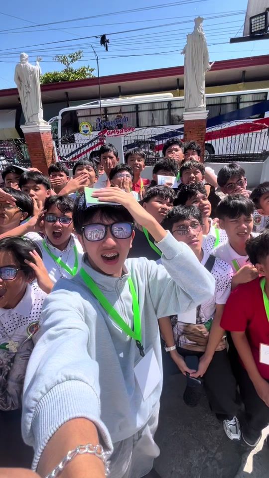 TikTok video thumbnail by ppydjs