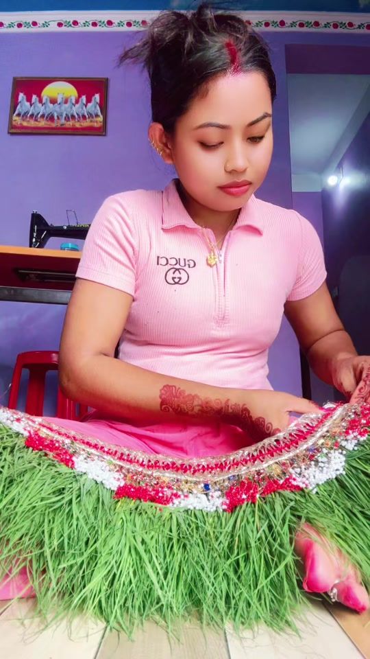 TikTok video thumbnail by rubitharu
