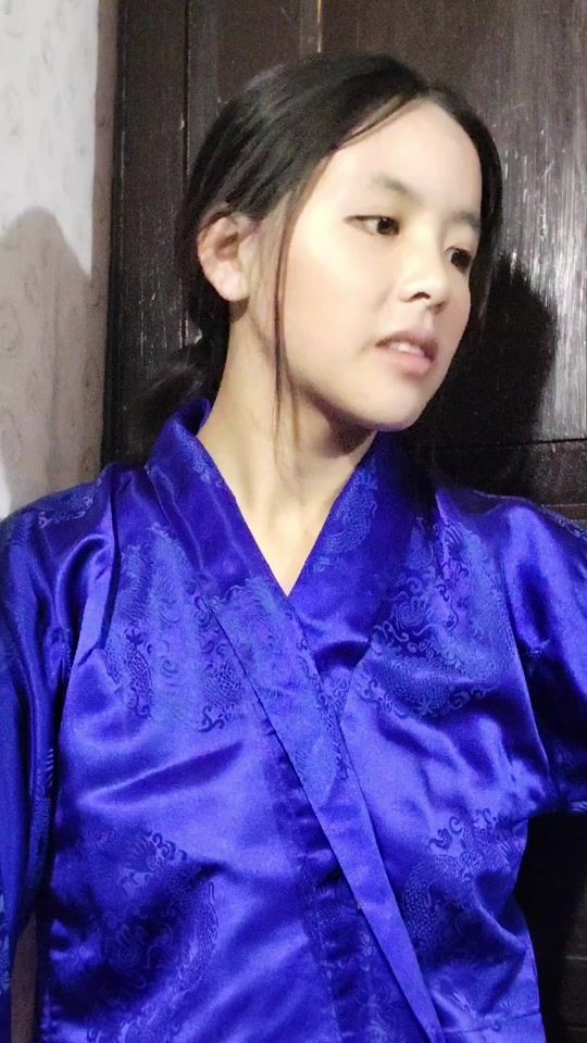 TikTok video thumbnail by sangay597