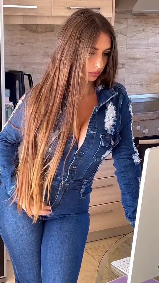 TikTok video thumbnail by .20246738