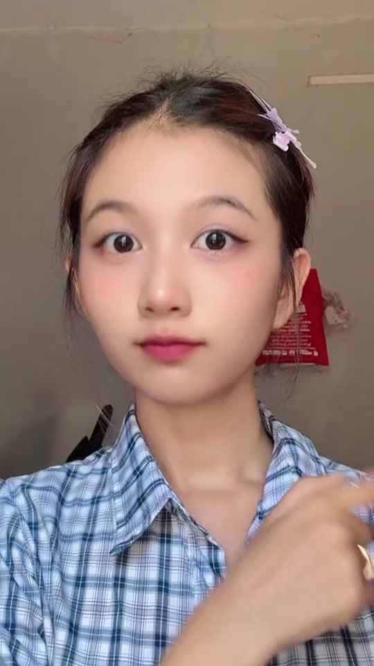 TikTok video thumbnail by thuthumyozin0
