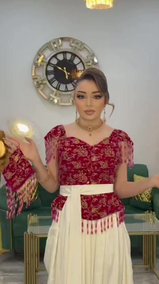 TikTok video thumbnail by institut_linda_rotana