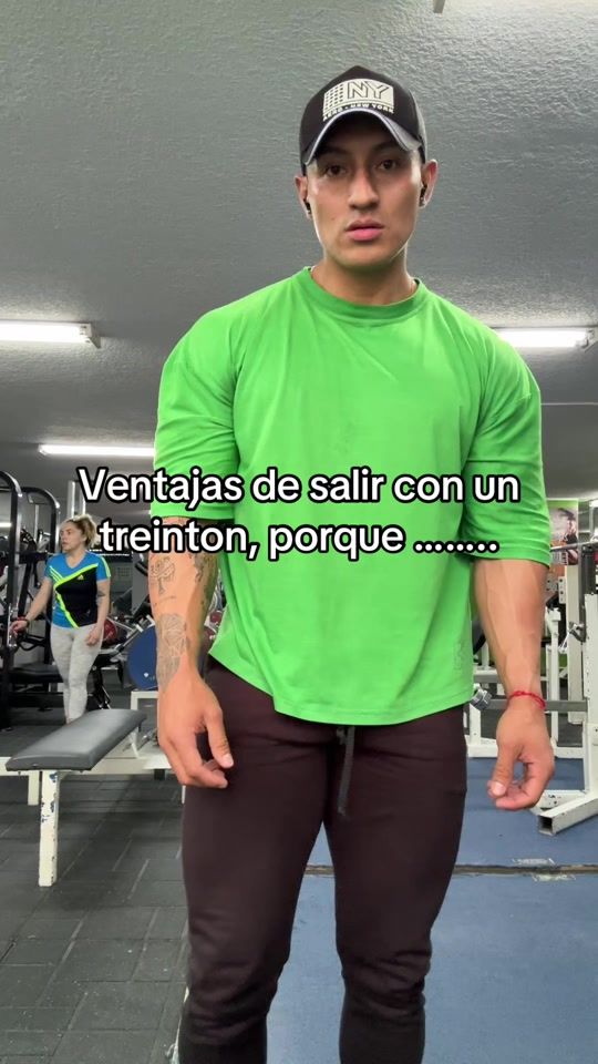 TikTok video thumbnail by waldo_lu