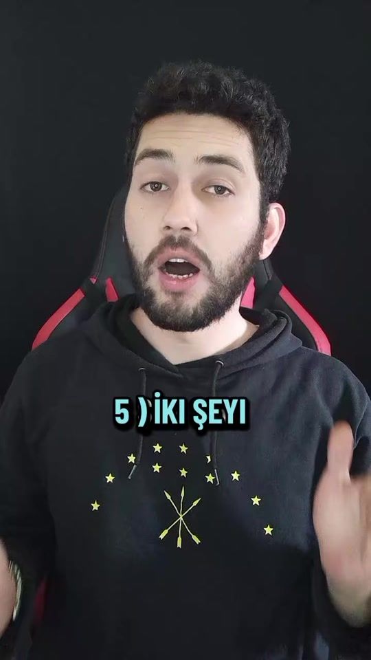 TikTok video thumbnail by halil_adigeforever