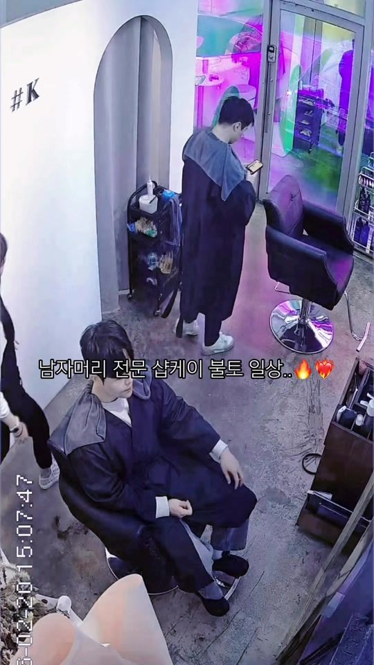 TikTok video thumbnail by shop_k_t