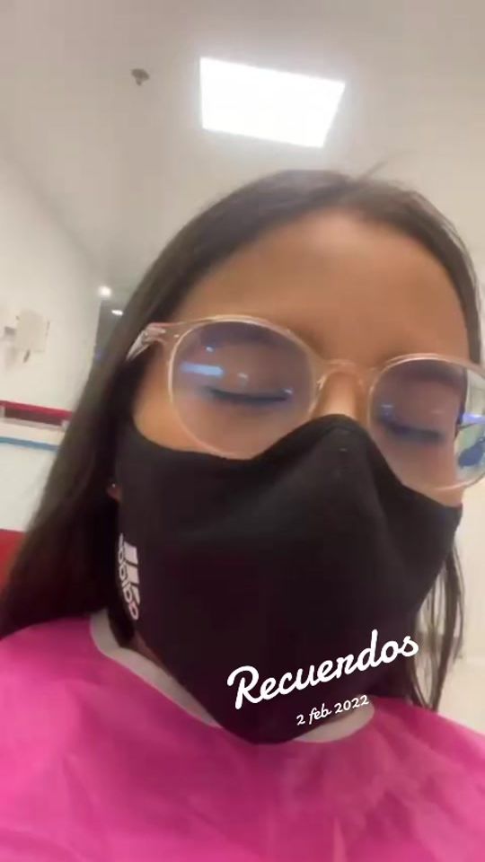 TikTok video thumbnail by fandomcamdreaa