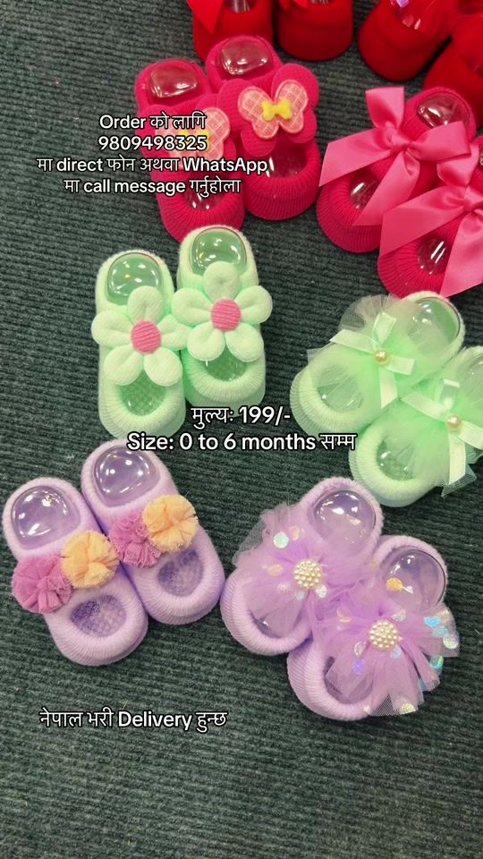TikTok video thumbnail by tinytots_9809498325