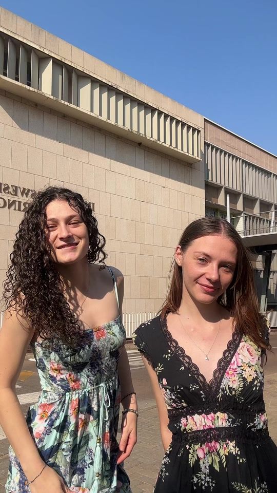 TikTok video thumbnail by catalinadeoliveira3